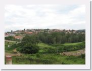 03Kigali - 06